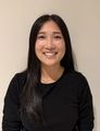 Dr. Megan Chen