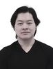 Andy Trung