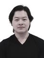 Andy Trung