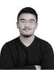Victor Tran