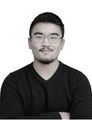 Victor Tran