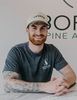 Dr. Josh Martineau