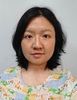 Dr. Colina Wong