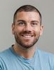 Alex Sutter (Direct billing to most providers, PBC,card, cash e-transfer)