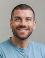 Alex Sutter (Direct billing to most providers, PBC,card, cash e-transfer)