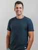 Jason Birring (Card/Cash/e-transfer)