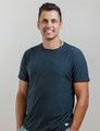 Jason Birring (Card/Cash/e-transfer)