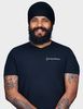 Chris Singh
