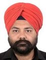 Devender Singh