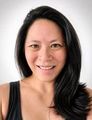 Jeannine Yuen
