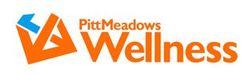 Pitt Meadows Wellness