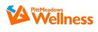 Pitt Meadows Wellness
