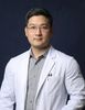 Albert Jeong