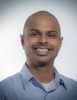 Sandeep Kulkarni
