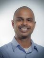 Sandeep Kulkarni
