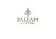 Balsam Center Massage & Wellness