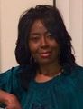 Carolyn Watkins