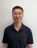 Ziming Zhao