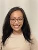 Florence Cheung
