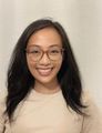 Florence Cheung