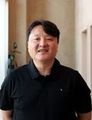 Robert Fu