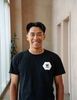 Ehren Chang