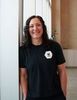 Dr. Melissa Tancredi