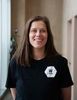 Dr. Sarah Schreiner