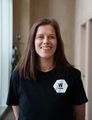 Dr. Sarah Schreiner