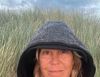 Sandi Jewell