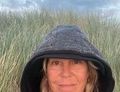 Sandi Jewell