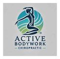 Active Bodywork