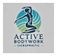 Active Bodywork
