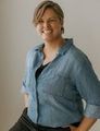 Tracey Crocker