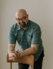 Dr. Andrew Bell