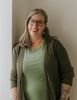 Tracy Thillmann