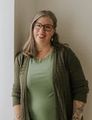 Tracy Thillmann