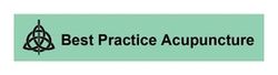 Best Practice Acupuncture