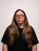 Guylaine Doiron