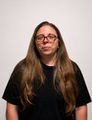 Guylaine Doiron