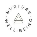 Nurture Well-Being