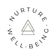 Nurture Well-Being