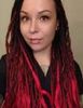 Krista Bleile-White