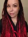 Krista Bleile-White