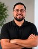 Dr. Valentin Luna