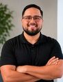 Dr. Valentin Luna