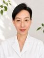 Isa Li