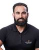 Manny Lehal PT