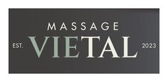Massage VIEtal