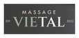 Massage VIEtal
